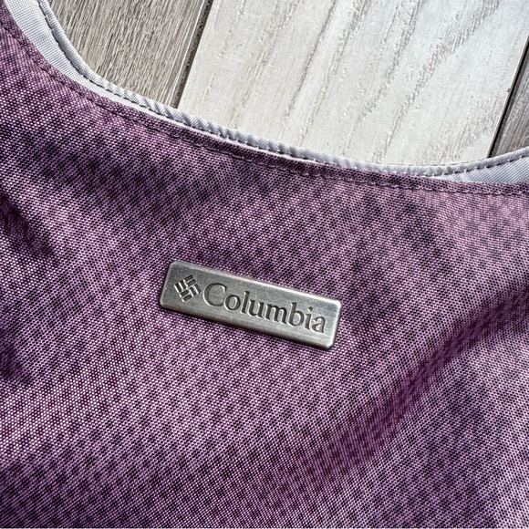 Columbia Tote Bag | Excellent Condition Like New | - Picture 2 of 12